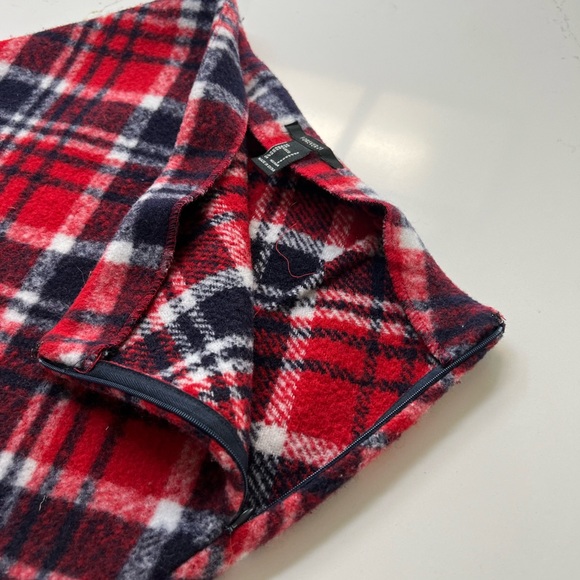 Forever 21 girls skirt size s - Picture 3 of 8